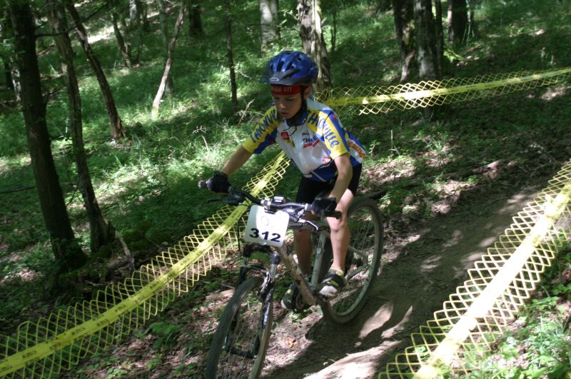 gal/GP_VTT_Hettange_2_juillet_2006/GP HETTANGE VTT 2006 131.jpg
